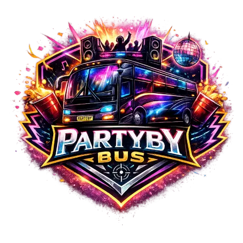 PartyBY Bus_Logo