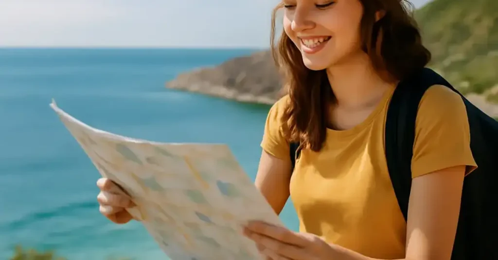 budget travel guide, stress-free vacation planning, budget-friendly vacation tips