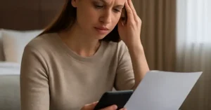 hotel reviews, honest hotel reviews, hotel reviews before booking, how to spot fake hotel reviews